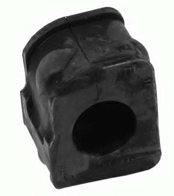 Опора, стабилизатор