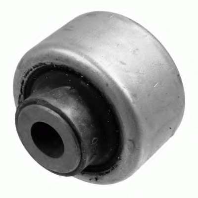 Сайлентблок перед. важеля Peugeot Partner 08-/307 1.4-2.0 HDI 110 FAP