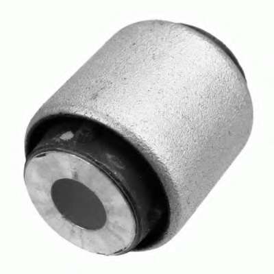 Подвеска, рычаг независимой подвески колеса