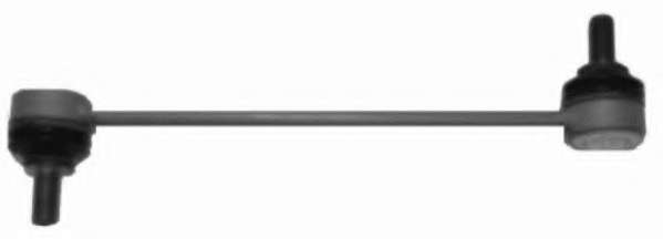 Тяга / стойка, стабилизатор