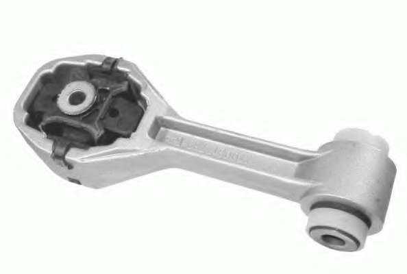 Подвеска, автоматическая коробка передач. Подвеска, ступенчатая коробка передач