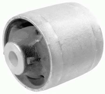 Подвеска, рычаг независимой подвески колеса