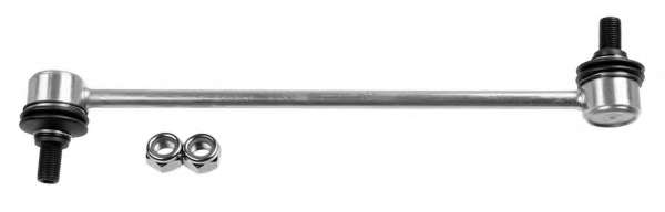 Тяга стабілізатора перед. лів./прав. Toyota Avensis, Corolla, Prius 1.6VVTi-2.4 04.03-03.09