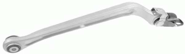 Тяга / стойка, подвеска колеса