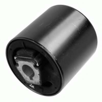 Подвеска, рычаг независимой подвески колеса