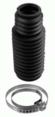 Пильовик кермової рейки Bmw E39 520/523/525TD/528/530D