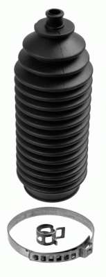 Пильовик кермової рейки л/п Volvo 240/440/740/940/960 78-98