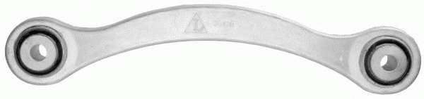 Важіль зад. лівий MB CLS (C219), E T-MODEL (S211), E (W211), SL (R230) 1.8-6.2 10.01-01.12