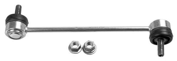 {ЗАМІНА НА 7H5411317E}