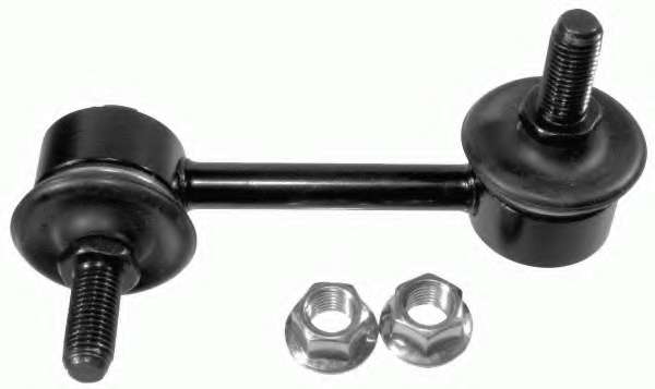 Тяга / стойка, стабилизатор