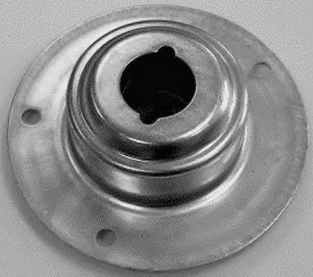 Опора стойки амортизатора