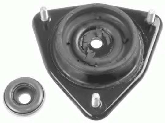 Ремкомплект, опора стойки амортизатора