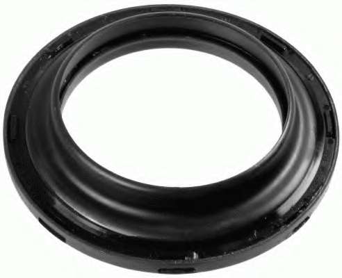 Подшипник качения, опора стойки амортизатора