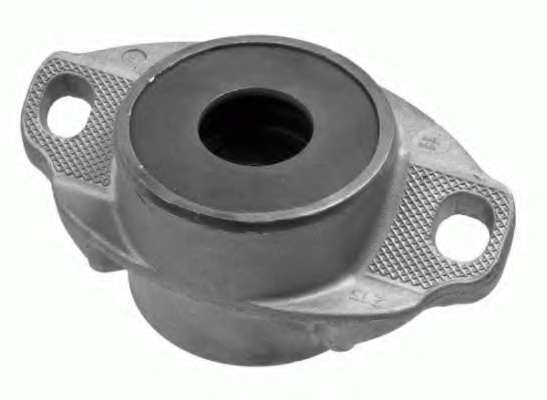 Опора стойки амортизатора