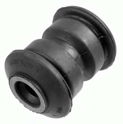 Подвеска, рычаг независимой подвески колеса