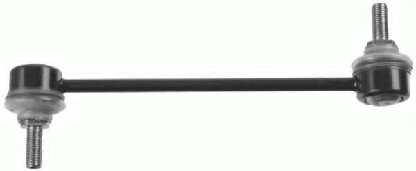 Тяга / стойка, стабилизатор