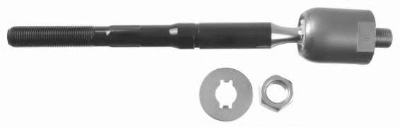 Кермова тяга Toyota Camry 2.0I 16V, 2.4I 16V, 3.0I 24V 01.08-