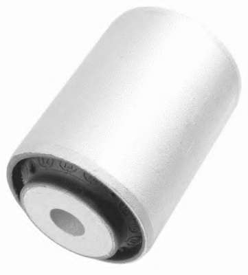 Подвеска, рычаг независимой подвески колеса