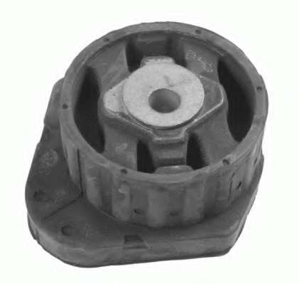 Подвеска, держатель автоматической коробки передач. Подвеска, держатель ступенчатой коробки передач