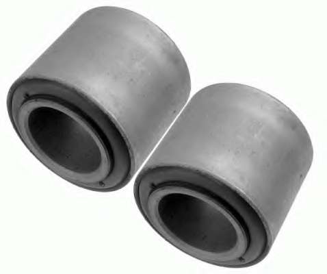 ремонтный комплект, рычаг подвески