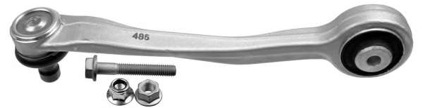 {ЗАМІНА НА 8K0407509N}