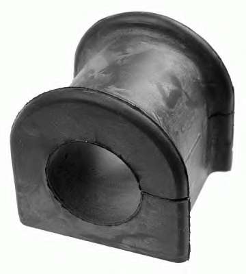 втулка стабілізатора (TOYOTA) СПЕЦЦІНА