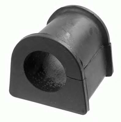 Опора, стабилизатор