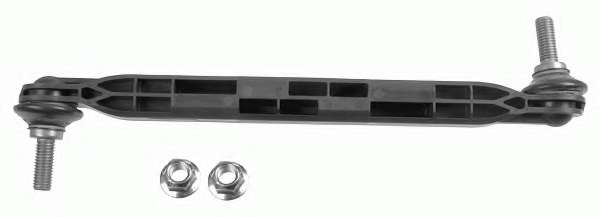 Тяга / стойка, стабилизатор