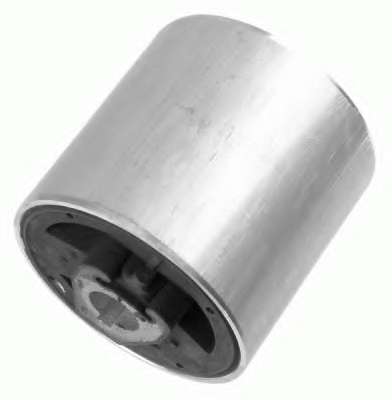 ремонтный комплект, рычаг подвески