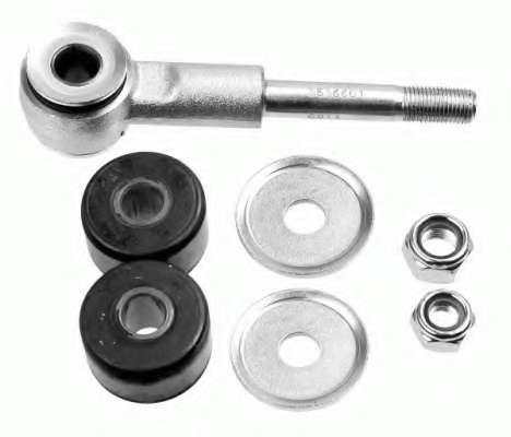 Тяга / стойка, стабилизатор