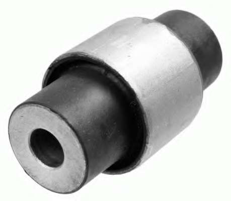 Подвеска, рычаг независимой подвески колеса