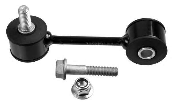 Тяга / стойка, стабилизатор