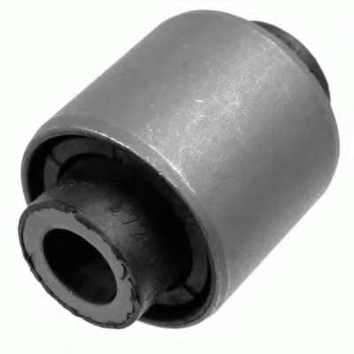 Подвеска, рычаг независимой подвески колеса