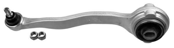 Рычаг независимой подвески колеса, подвеска колеса