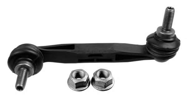 Тяга / стойка, стабилизатор