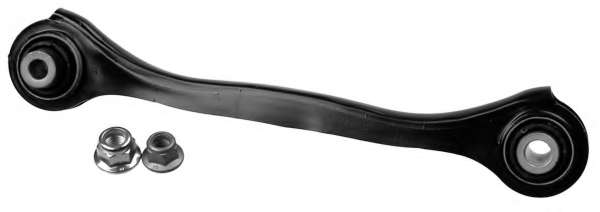 Важіль підвіски