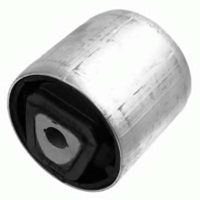 Гідроопора