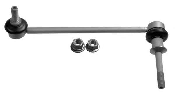 Тяга / стойка, стабилизатор