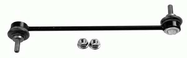 Тяга / стойка, стабилизатор