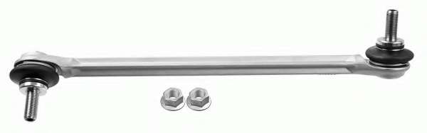 Тяга стабілізатора передня ліва MB CLS (C218), E (W212, S212) 1.8-6.2 01.09-