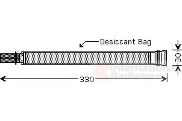 Осушитель, кондиционер