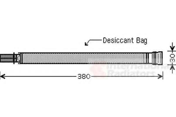 Осушитель, кондиционер
