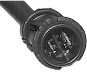 {ЗАМІНА НА 8D0959455C}