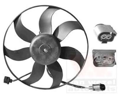 {ЗАМІНА НА 1K0959455EA}