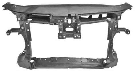 {ЗАМІНА НА 3AA805588E}