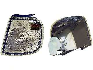 Фонарь указателя поворота