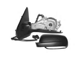 Наружное зеркало