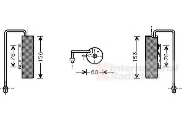 Осушитель, кондиционер