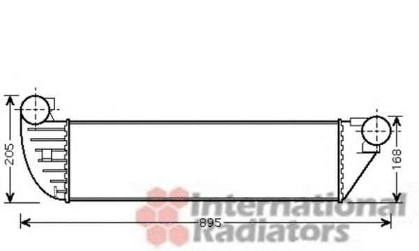 Интеркулер