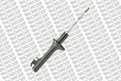 Амортизатор